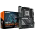 GIGABYTE X870 GAMING X WIFI7 DDR5 AMD AM5 ATX Motherboard